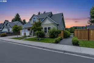 6718 Jacob Ln, Springfield, OR 97478 - Photo 1