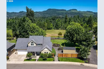 6718 Jacob Ln, Springfield, OR 97478 - Photo 45