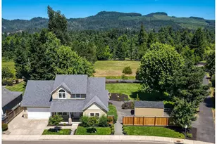 6718 Jacob Ln, Springfield, OR 97478 - Photo 45