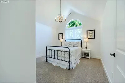 6718 Jacob Ln, Springfield, OR 97478 - Photo 25