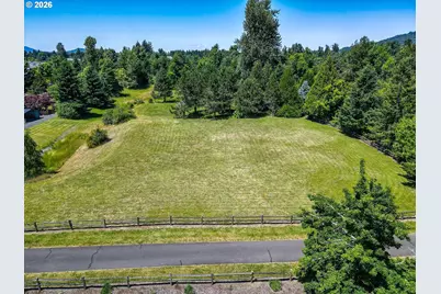 6718 Jacob Ln, Springfield, OR 97478 - Photo 43