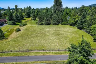 6718 Jacob Ln, Springfield, OR 97478 - Photo 43