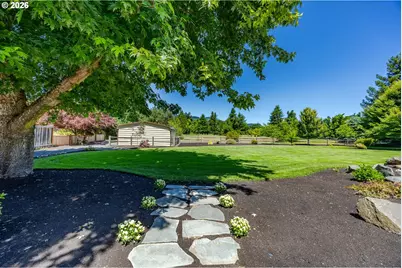 6718 Jacob Ln, Springfield, OR 97478 - Photo 33