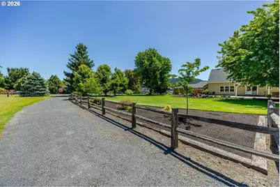 6718 Jacob Ln, Springfield, OR 97478 - Photo 37