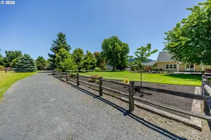 6718 Jacob Ln, Springfield, OR 97478 - Photo 37