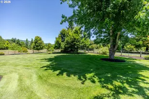 6718 Jacob Ln, Springfield, OR 97478 - Photo 35