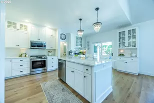 6718 Jacob Ln, Springfield, OR 97478 - Photo 13