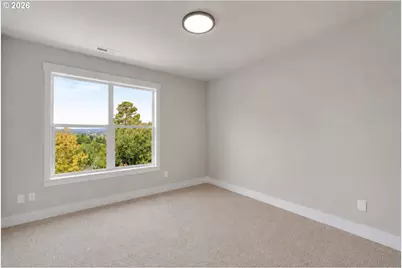 8898 SW Serenity Ter, Beaverton, OR 97007 - Photo 11