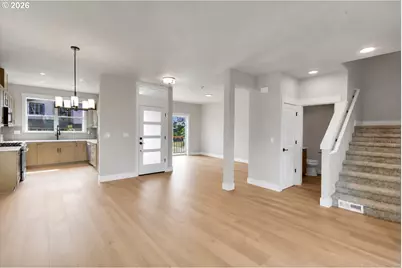 8898 SW Serenity Ter, Beaverton, OR 97007 - Photo 3