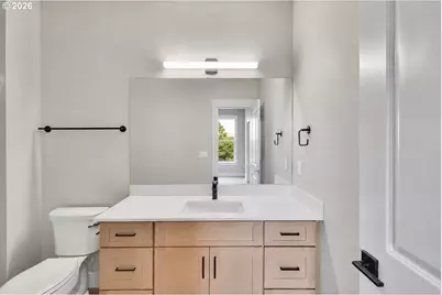 8898 SW Serenity Ter, Beaverton, OR 97007 - Photo 13