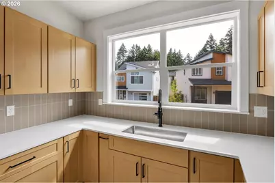8898 SW Serenity Ter, Beaverton, OR 97007 - Photo 7