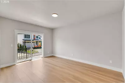 8898 SW Serenity Ter, Beaverton, OR 97007 - Photo 5