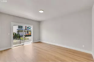 8898 SW Serenity Terrace, Beaverton, OR 97007 - Photo 5