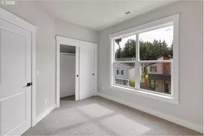 8898 SW Serenity Ter, Beaverton, OR 97007 - Photo 15