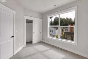 8898 SW Serenity Terrace, Beaverton, OR 97007 - Photo 15