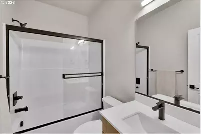 8898 SW Serenity Ter, Beaverton, OR 97007 - Photo 19