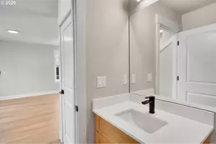 8898 SW Serenity Terrace, Beaverton, OR 97007 - Photo 9