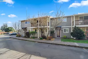 1706 Avalon Way, Hood River, OR 97031 - Photo 17