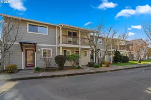 1706 Avalon Way, Hood River, OR 97031 - Photo 15