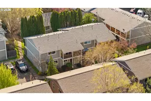 1706 Avalon Way, Hood River, OR 97031 - Photo 19