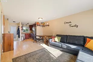1706 Avalon Way, Hood River, OR 97031 - Photo 5