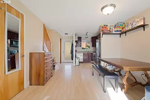 1706 Avalon Way, Hood River, OR 97031 - Photo 11