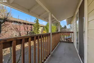 1706 Avalon Way, Hood River, OR 97031 - Photo 13
