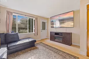 1706 Avalon Way, Hood River, OR 97031 - Photo 9