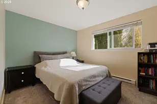 1706 Avalon Way, Hood River, OR 97031 - Photo 7