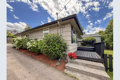 418 Willamette St, Oregon City, OR 97045 - Photo 5