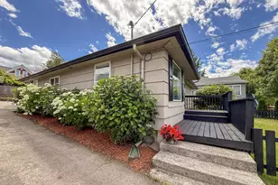 418 Willamette St, Oregon City, OR 97045 - Photo 5