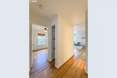 418 Willamette St, Oregon City, OR 97045 - Photo 33