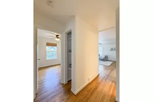 418 Willamette St, Oregon City, OR 97045 - Photo 33