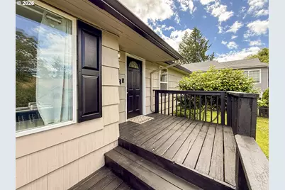 418 Willamette St, Oregon City, OR 97045 - Photo 9