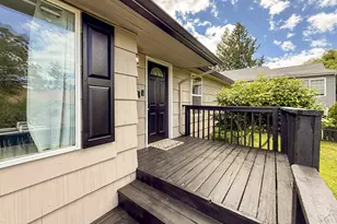 418 Willamette St, Oregon City, OR 97045 - Photo 9