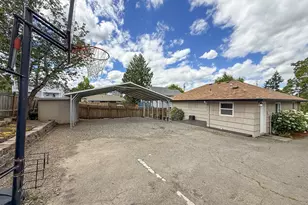 418 Willamette St, Oregon City, OR 97045 - Photo 39