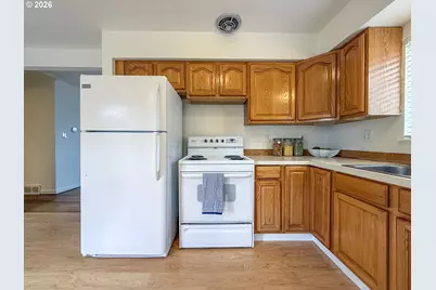 418 Willamette St, Oregon City, OR 97045 - Photo 25