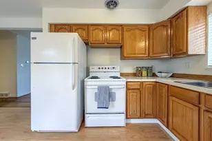 418 Willamette St, Oregon City, OR 97045 - Photo 25