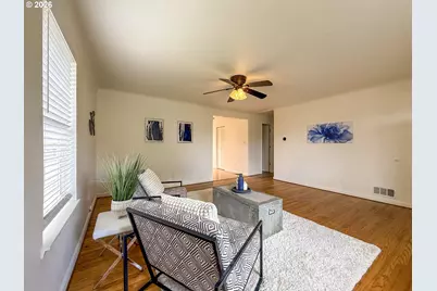 418 Willamette St, Oregon City, OR 97045 - Photo 17