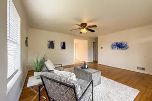 418 Willamette St, Oregon City, OR 97045 - Photo 17