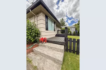 418 Willamette St, Oregon City, OR 97045 - Photo 11