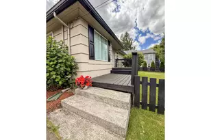 418 Willamette St, Oregon City, OR 97045 - Photo 11