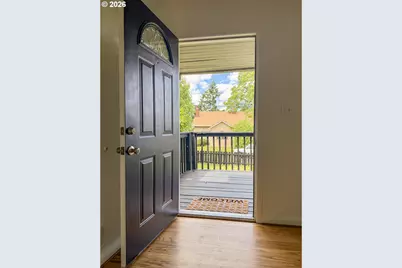 418 Willamette St, Oregon City, OR 97045 - Photo 15