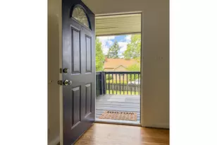 418 Willamette St, Oregon City, OR 97045 - Photo 15
