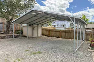 418 Willamette St, Oregon City, OR 97045 - Photo 43