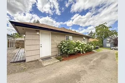 418 Willamette St, Oregon City, OR 97045 - Photo 47