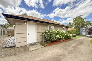 418 Willamette St, Oregon City, OR 97045 - Photo 47