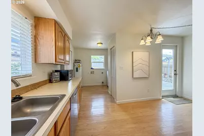 418 Willamette St, Oregon City, OR 97045 - Photo 29