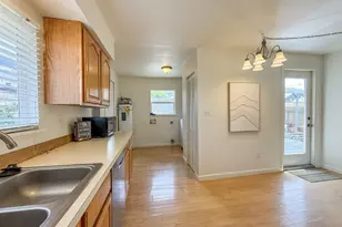 418 Willamette St, Oregon City, OR 97045 - Photo 29