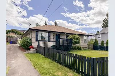 418 Willamette St, Oregon City, OR 97045 - Photo 7